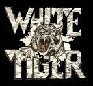 logo White Tiger